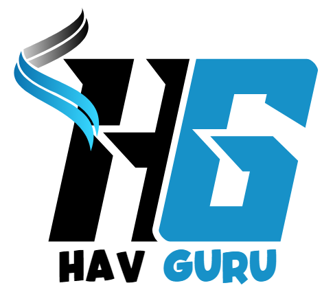 HavGuru